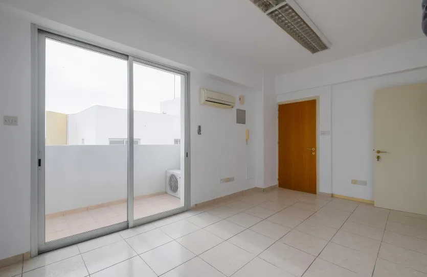 Office - 17249, photo 13