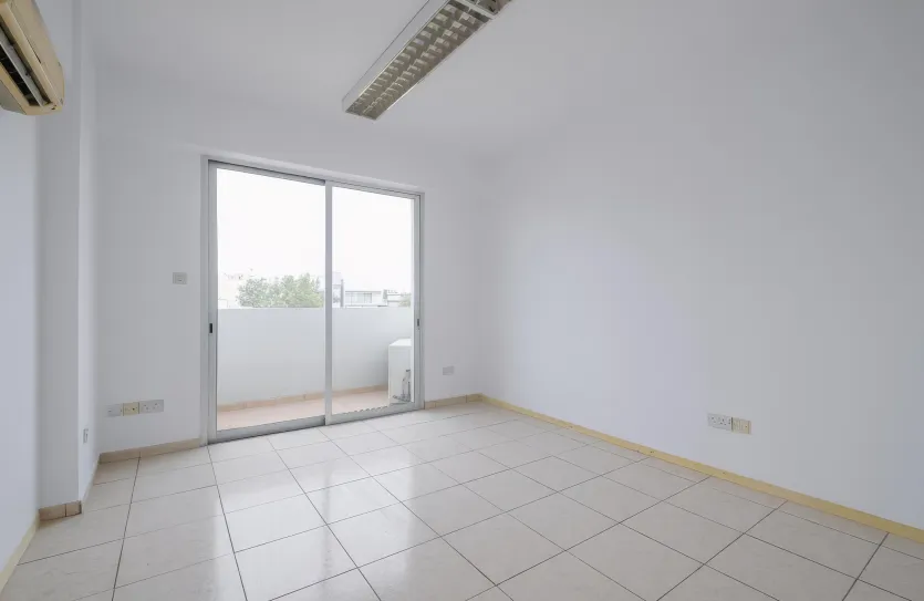 Office - 17249, photo 14