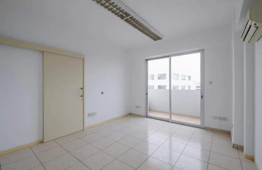 Office - 17249, photo 17