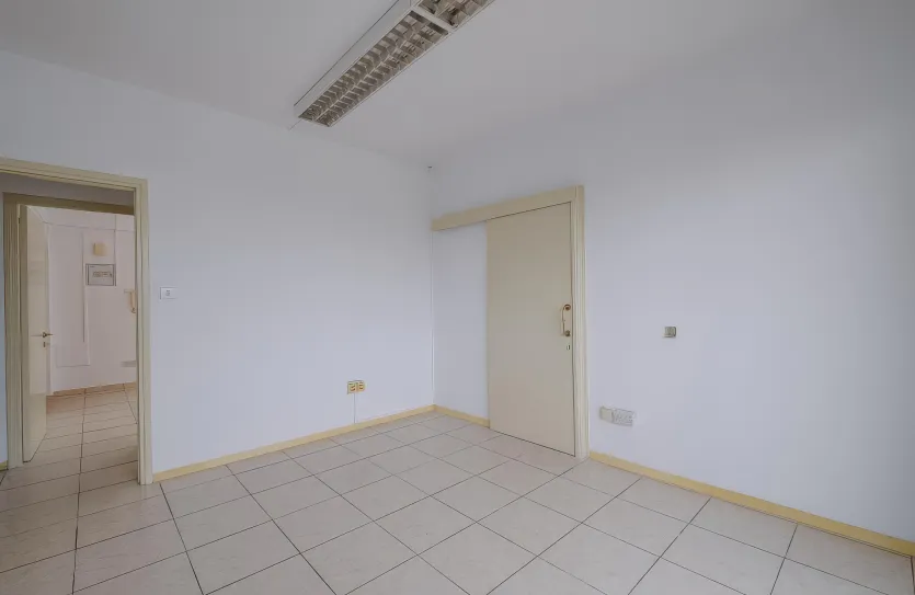 Office - 17249, photo 18