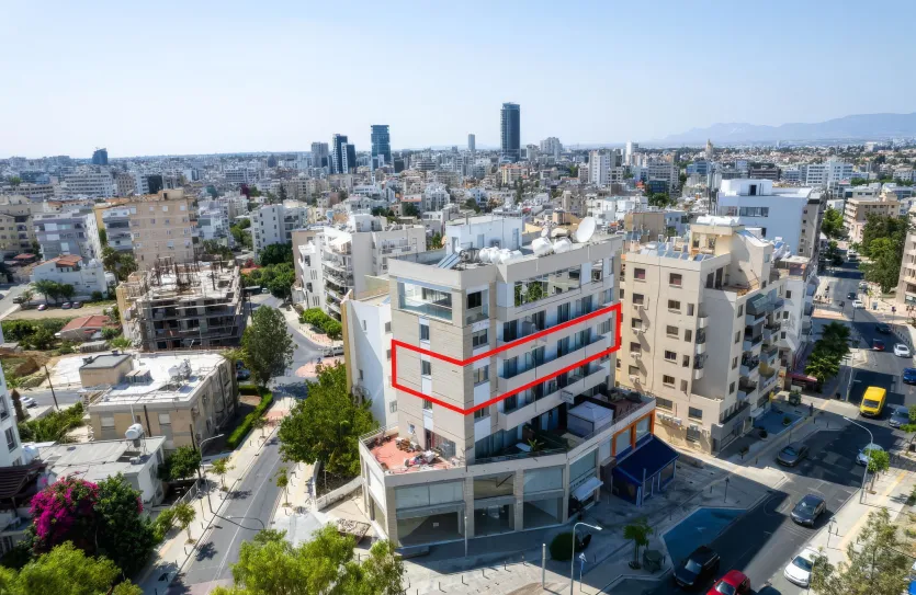 Office - 17249, photo 2