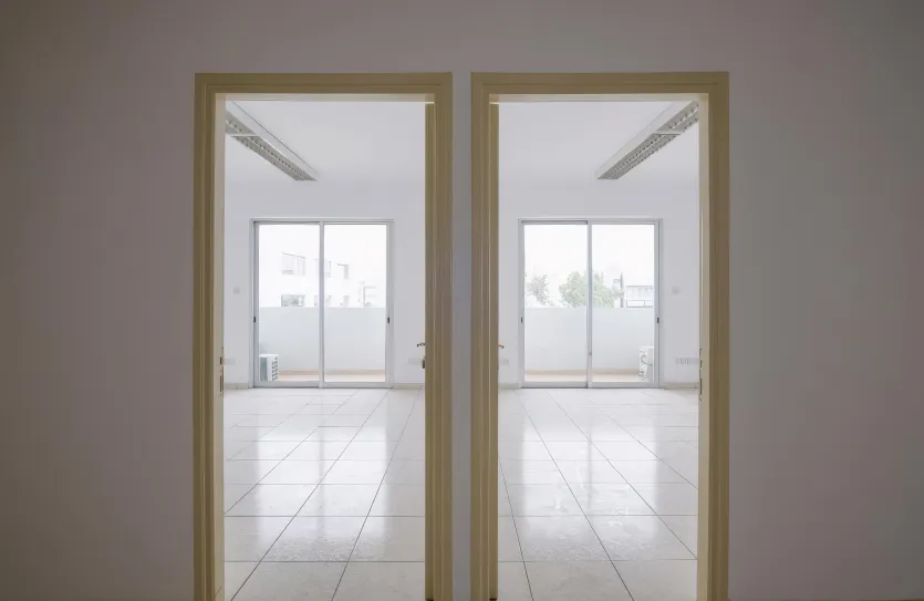 Office - 17249, photo 4