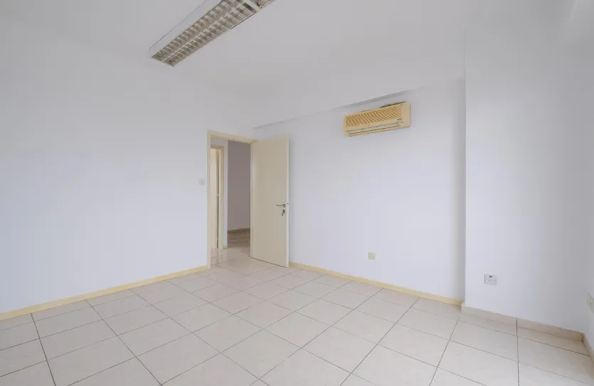 Office - 17249, photo 7