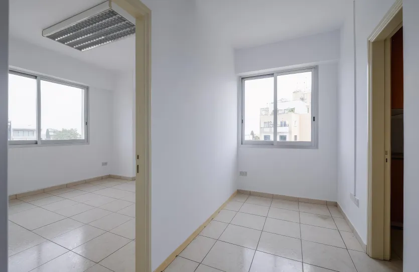 Office - 17249, photo 8