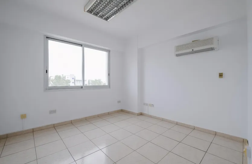 Office - 17249, photo 9