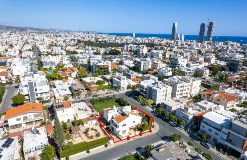 Дом с 4-мя спальнями - 17227, photo 2