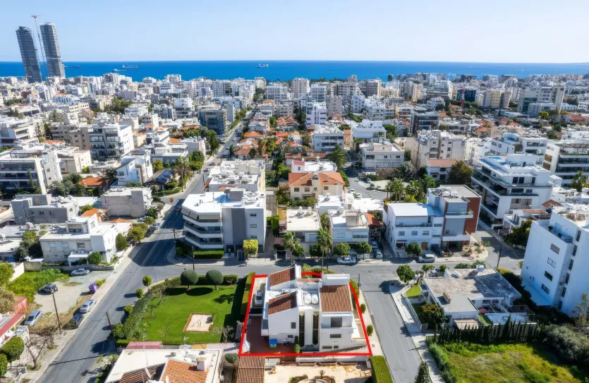 Дом с 4-мя спальнями - 17227, photo 3