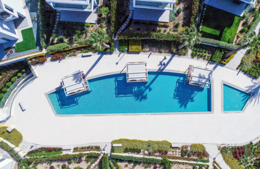 3 bedroom villa - 17785, photo 3