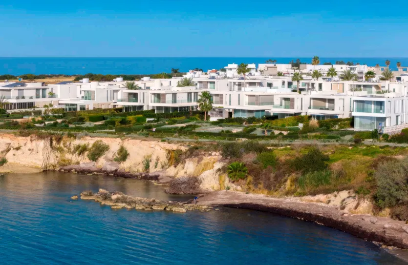 3 bedroom villa - 17785, photo 5