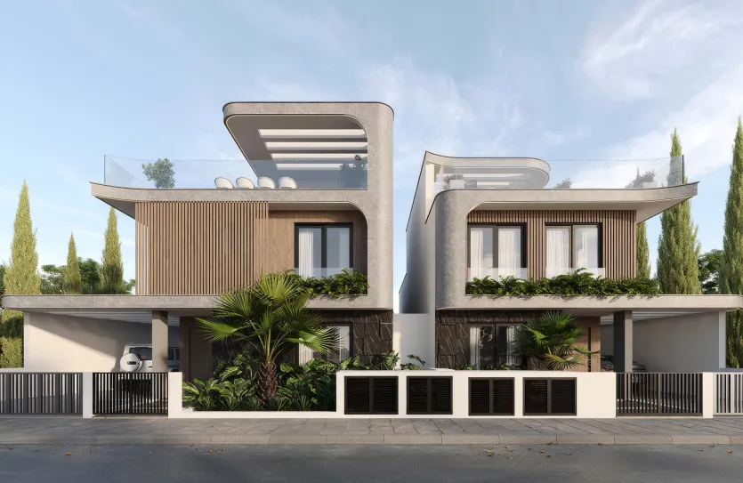 5 bedroom villa - 17788, photo 3