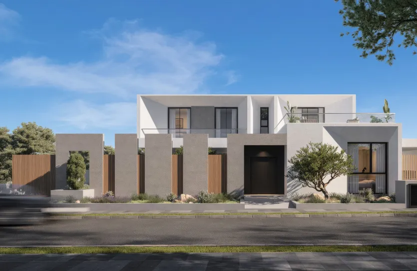 5 bedroom villa - 17787, photo 2