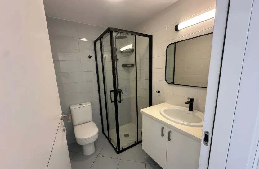 2 bedroom apartment - 17792, photo 10