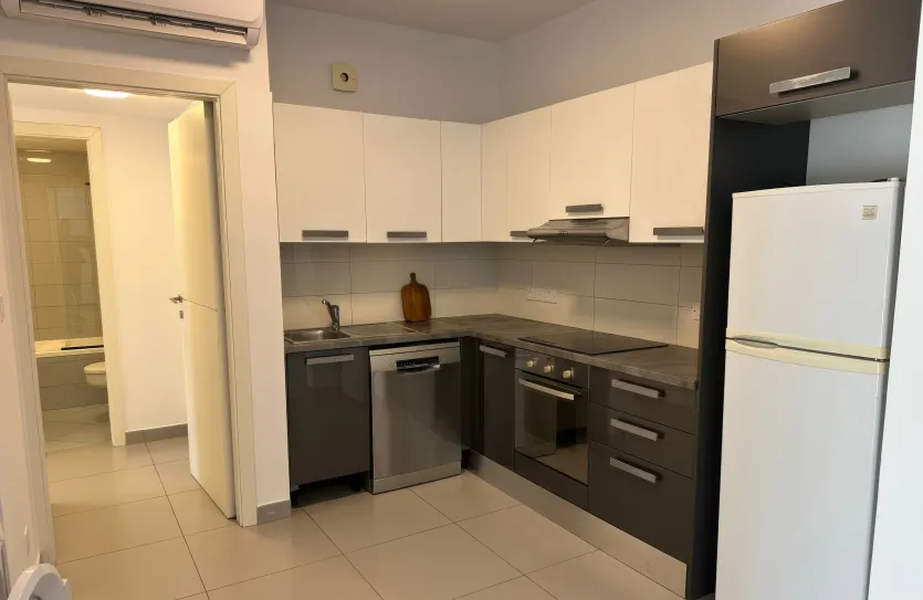 2 bedroom apartment - 17792, photo 3