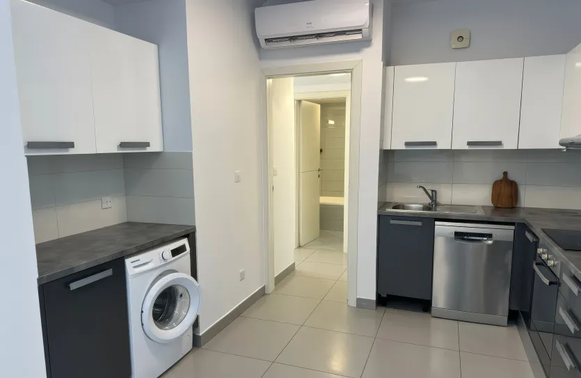 2 bedroom apartment - 17792, photo 4