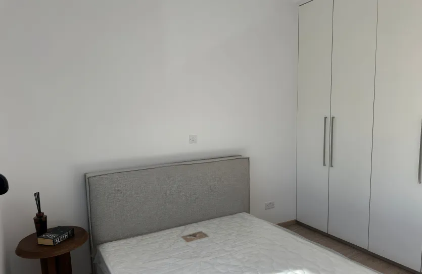 2 bedroom apartment - 17792, photo 6