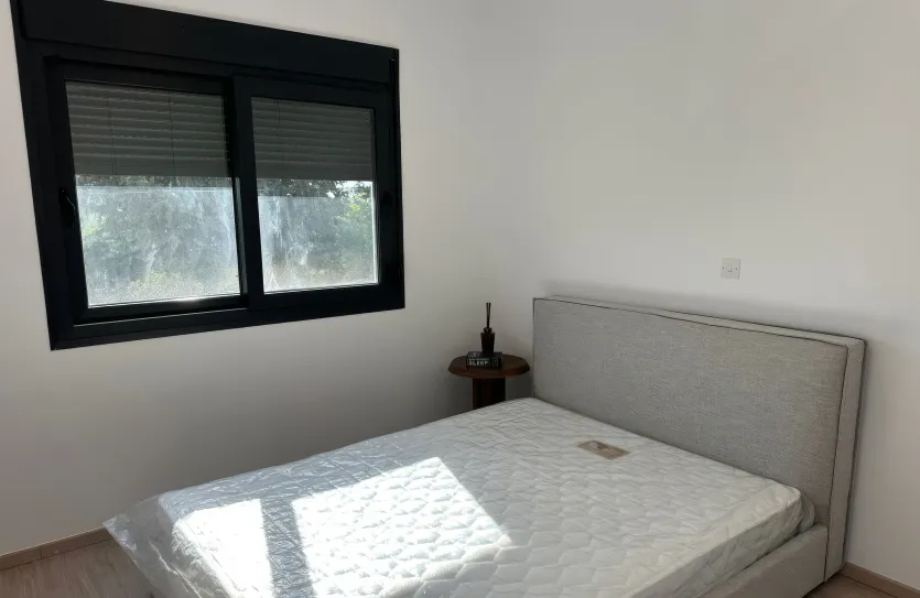 2 bedroom apartment - 17792, photo 7