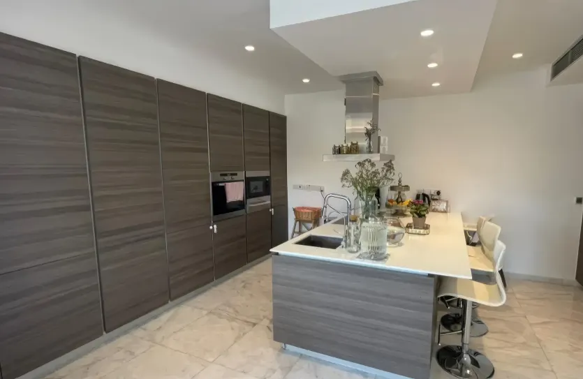 4 bedroom villa - 17806, photo 5