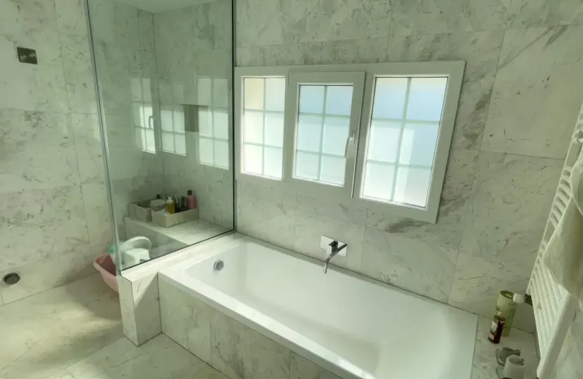 4 bedroom villa - 17806, photo 6