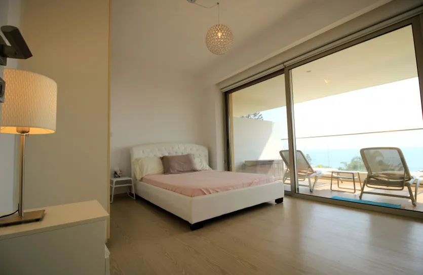 1 bedroom apartment - 17805, photo 2