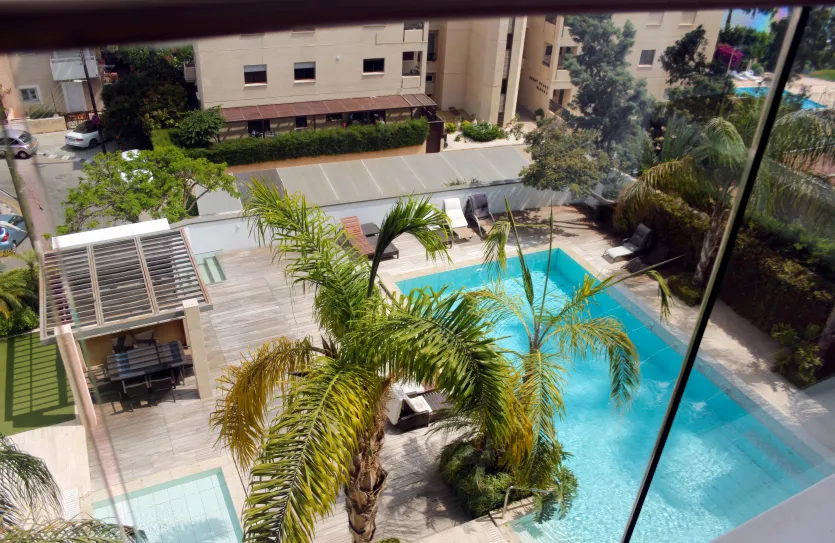 1 bedroom apartment - 17805, photo 6