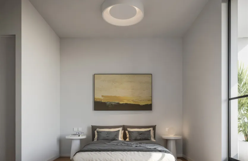 2 bedroom apartment - 17809, photo 3