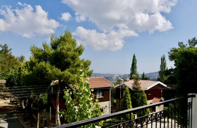 2 bedroom apartment for rent - 17812