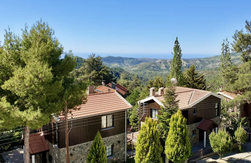 2 bedroom apartment - 17812, photo 10