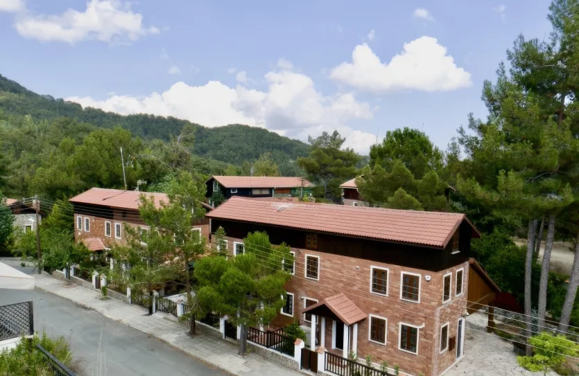 2 bedroom apartment - 17812, photo 11