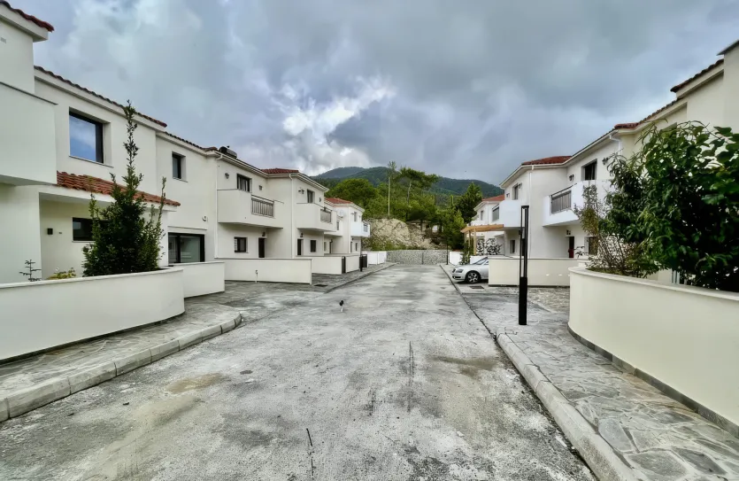 2 bedroom apartment - 17812, photo 12