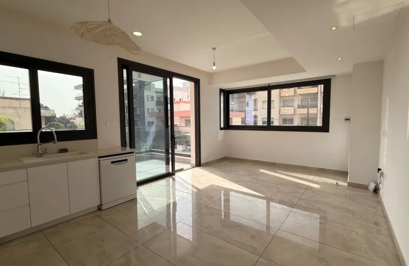 2 bedroom apartment - 17821, photo 2