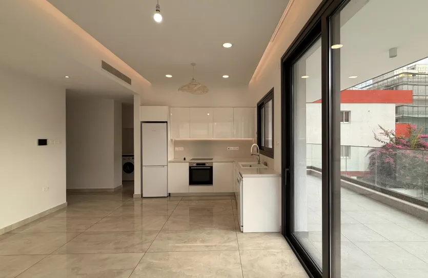 2 bedroom apartment - 17821, photo 3