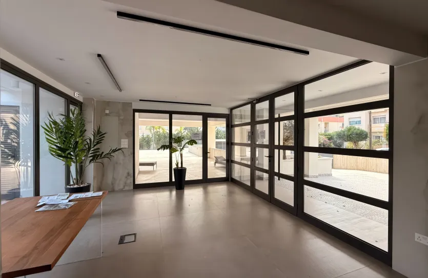 2 bedroom apartment - 17821, photo 7