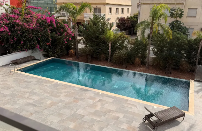 2 bedroom apartment - 17821, photo 8