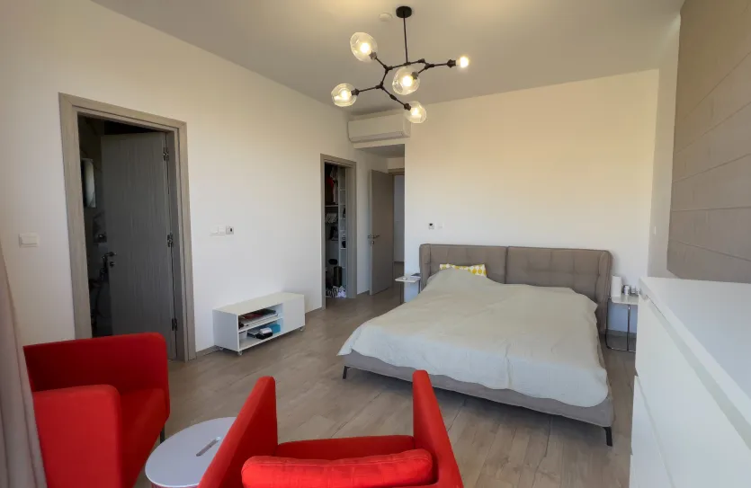 Дом с 6-ю спальнями - 17820, photo 10