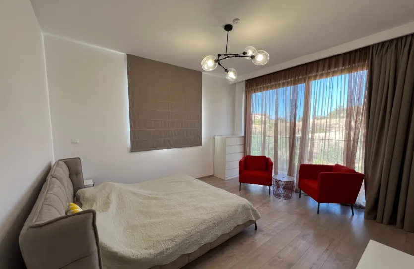 Дом с 6-ю спальнями - 17820, photo 11