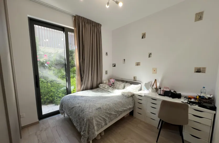 Дом с 6-ю спальнями - 17820, photo 12