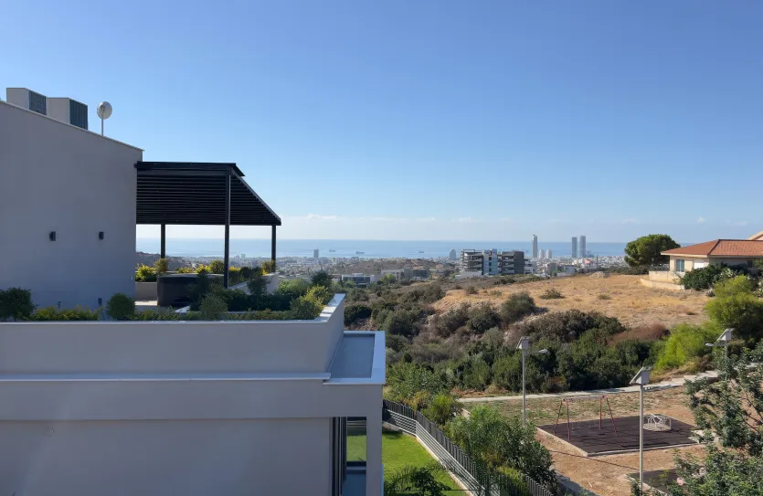 Дом с 6-ю спальнями - 17820, photo 14