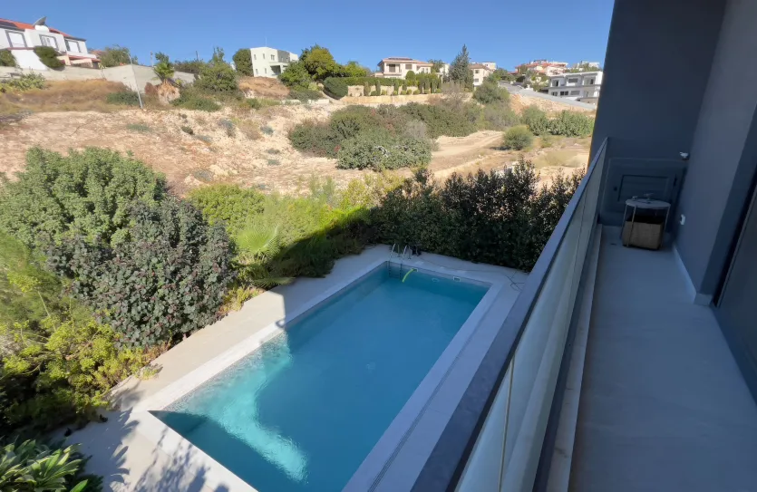 Дом с 6-ю спальнями - 17820, photo 17