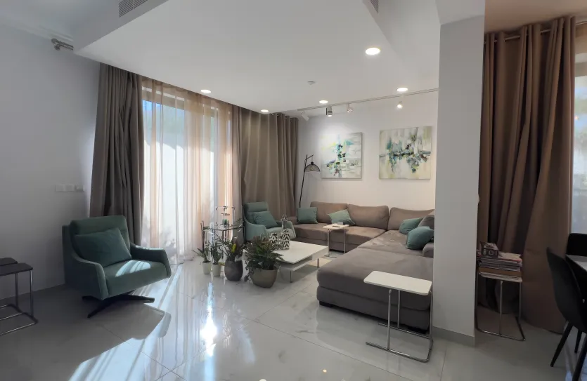 Дом с 6-ю спальнями - 17820, photo 2