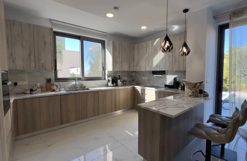 Дом с 6-ю спальнями - 17820, photo 3