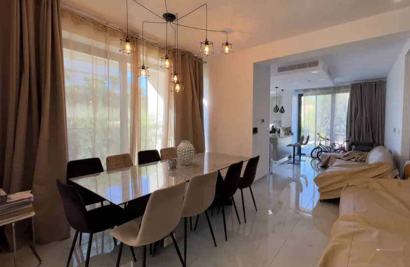 Дом с 6-ю спальнями - 17820, photo 4