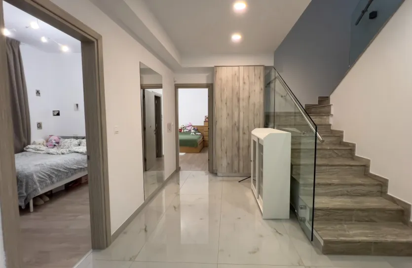 Дом с 6-ю спальнями - 17820, photo 5