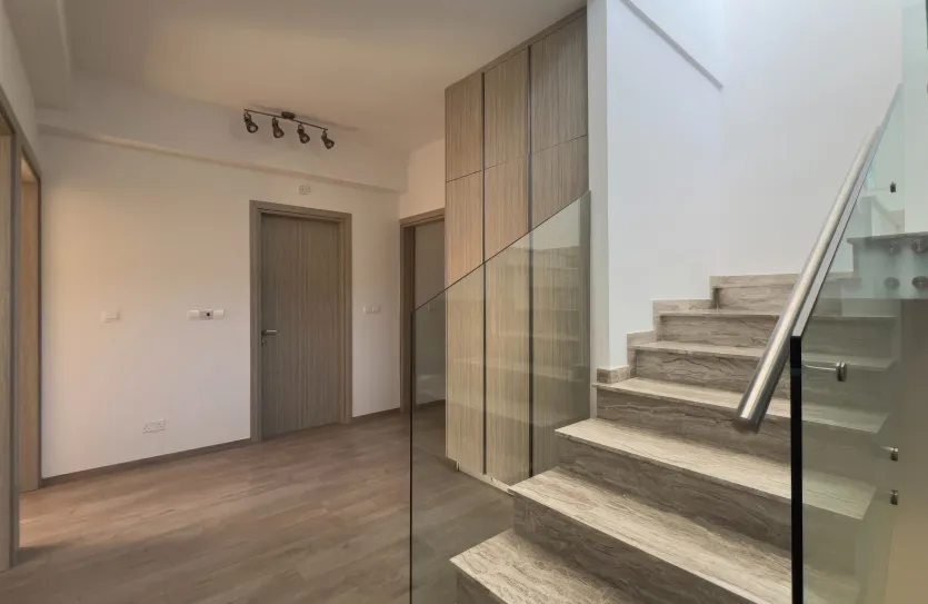 Дом с 6-ю спальнями - 17820, photo 6