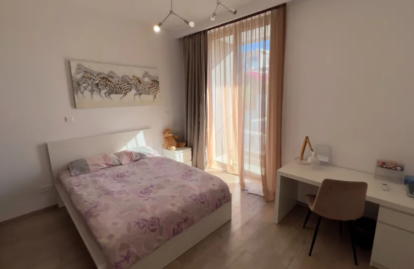 Дом с 6-ю спальнями - 17820, photo 7