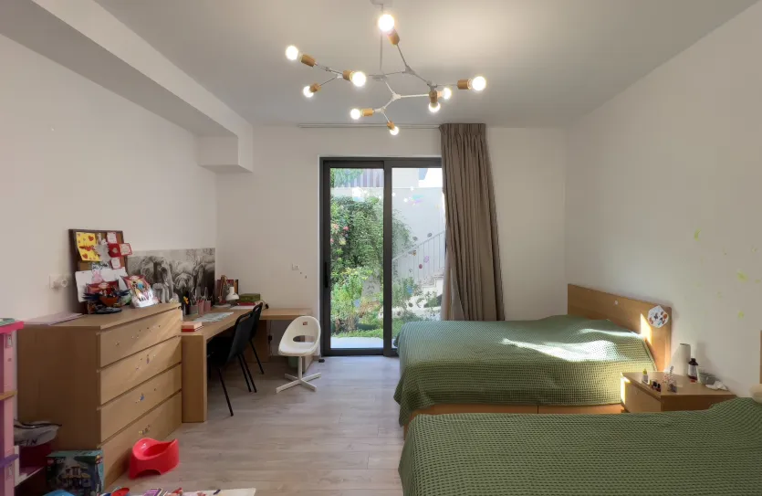 Дом с 6-ю спальнями - 17820, photo 8