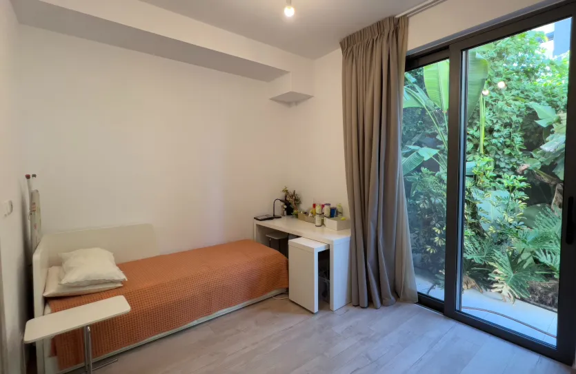 Дом с 6-ю спальнями - 17820, photo 9