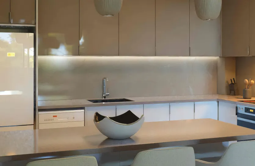 3 bedroom apartment - 17826, photo 4