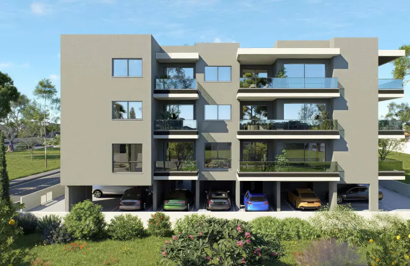 3 bedroom apartment - 17826, photo 8