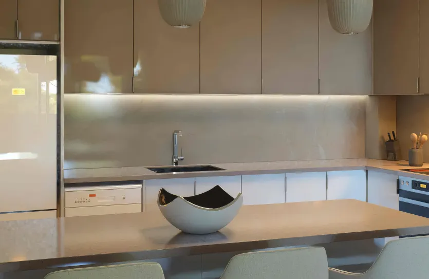 2 bedroom apartment - 17825, photo 3