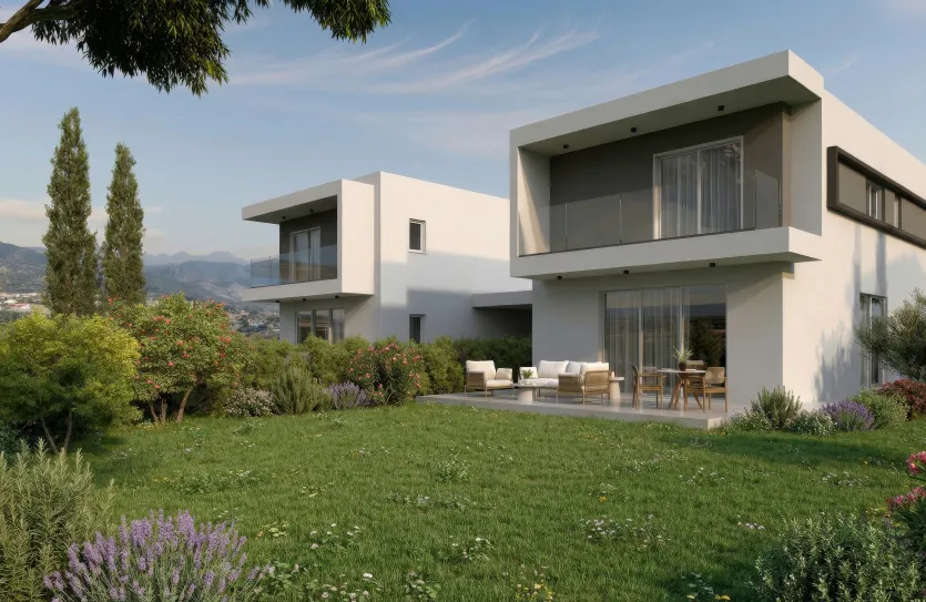 3 bedroom villa for sale - 17823